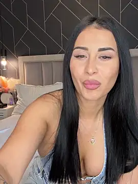 EmyLaveau online show from 03-14-25, 12:40