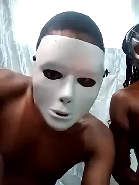 Snapshot of mzansi_onlyfan chatting on 03-03-25, 11:00 mzansi onlyfan online show from 03-03-25, 11:00