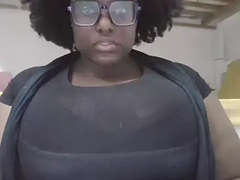 MissCC99 online show from 02-09-25, 05:50