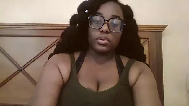 MissCC99 online show from 01-15-26, 02:42