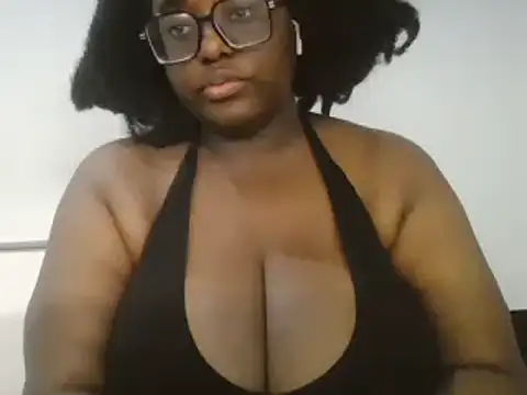 MissCC99 online show from 12-28-24, 10:36