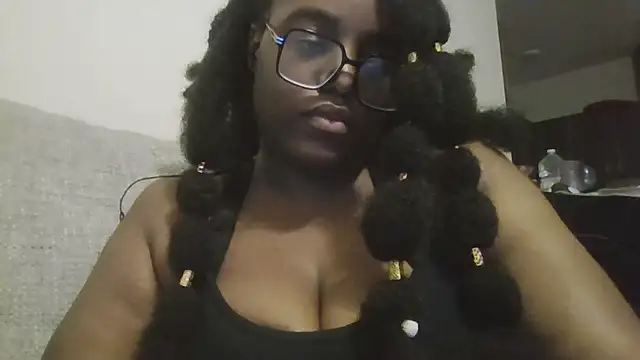 MissCC99 online show from 10-17-25, 01:53