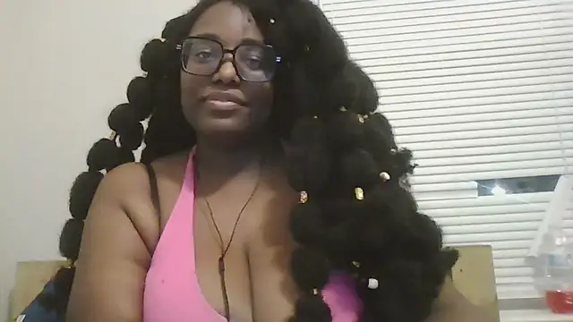 MissCC99 online show from 10-21-25, 02:22