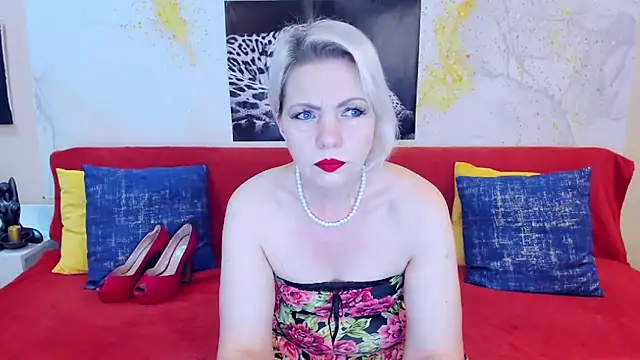 BeautyName online show from 11-27-25, 07:14