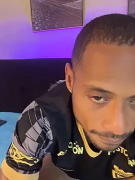 Sweet Alessandre online show from 12-04-25, 07:35