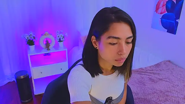 samantha bss online show from 03-14-25, 03:58