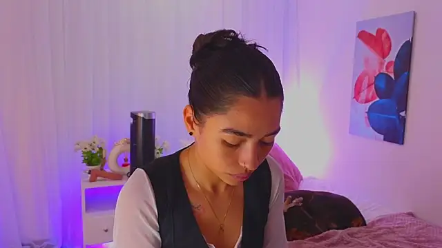 samantha bss online show from 03-05-25, 02:45