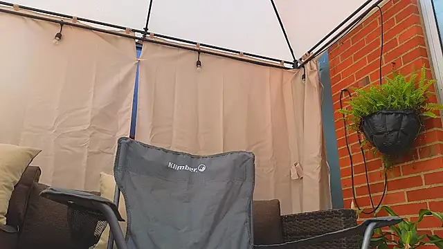 samantha bss online show from 12-19-25, 02:52