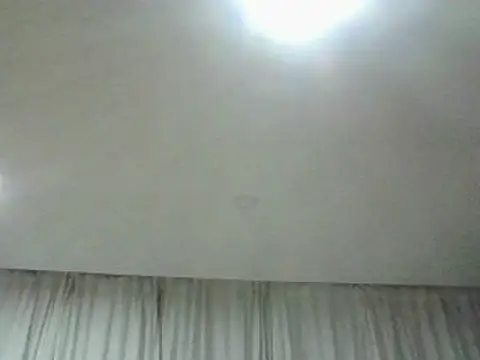 Snapshot of samantha_bss chatting on 07-17-26, 02:09 samantha bss online show from 07-17-26, 02:09