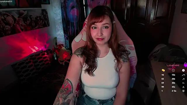 emma luna59 online show from 04-24-26, 08:55