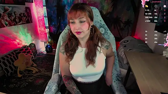 emma luna59 online show from 02-25-26, 12:38