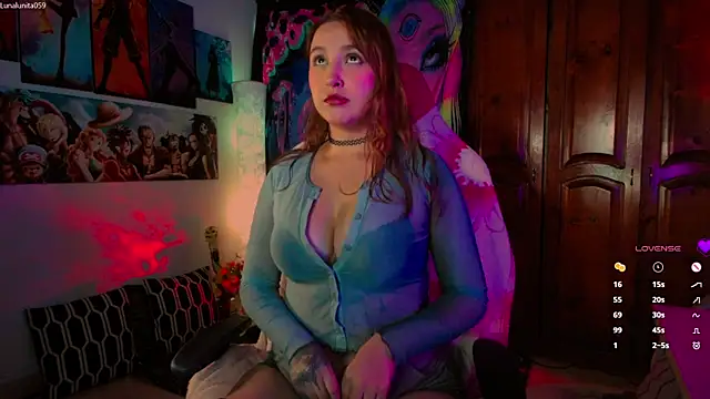 emma luna59 online show from 06-09-26, 09:16