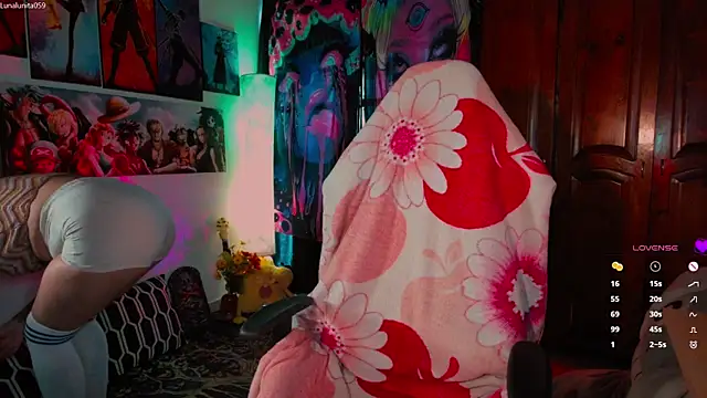 emma luna59 online show from 05-21-26, 07:55