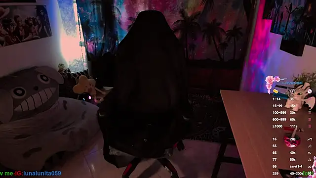 emma luna59 online show from 10-28-25, 05:01