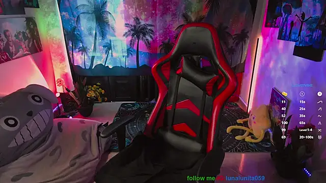 emma luna59 online show from 03-01-25, 09:37