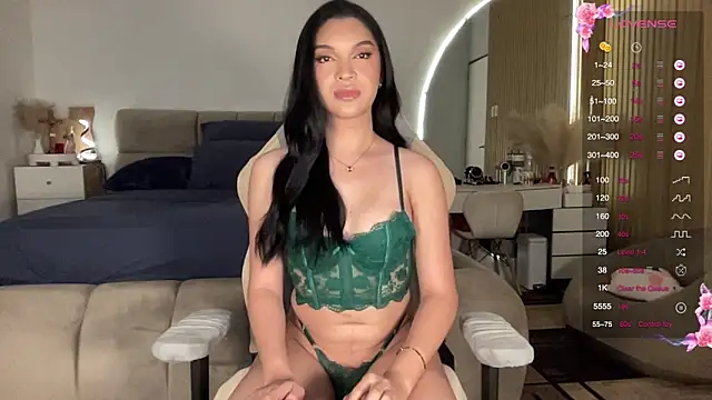 Rogueblaze online show from 03-13-26, 04:06