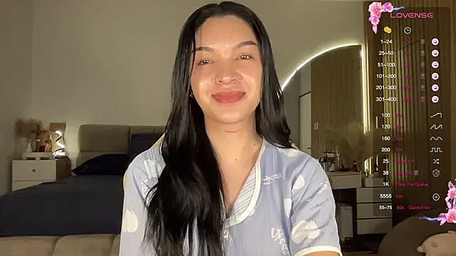 Rogueblaze online show from 03-17-26, 05:21