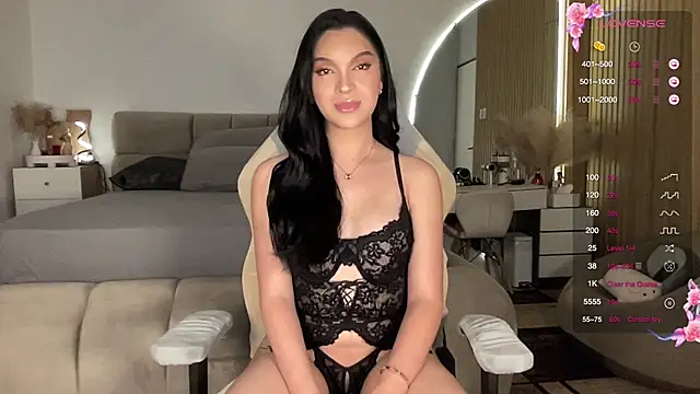 Rogueblaze online show from 04-09-26, 04:03