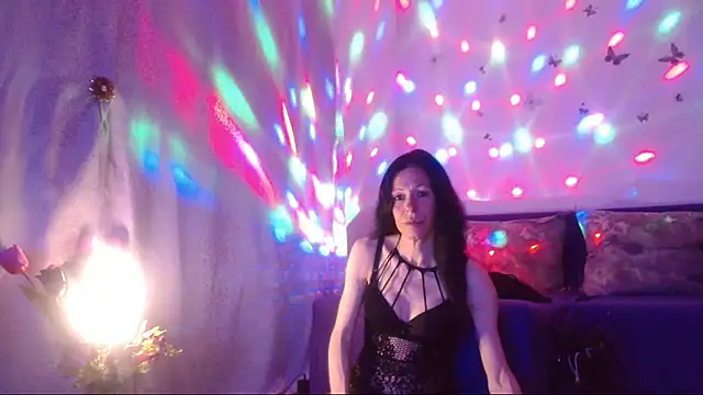 ElysaSun online show from 04-30-26, 06:15
