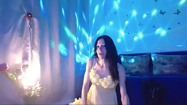 ElysaSun online show from 02-28-26, 06:29