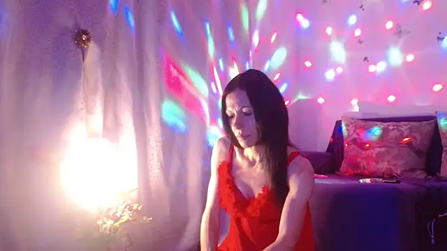 ElysaSun online show from 11-05-25, 08:23