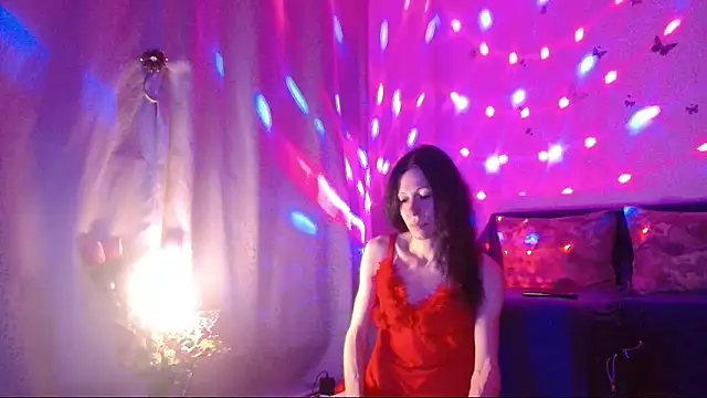 ElysaSun online show from 02-26-26, 06:52