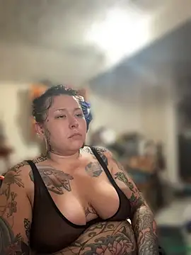 evacheers online show from 04-18-26, 10:17