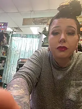 evacheers online show from 01-18-25, 11:00