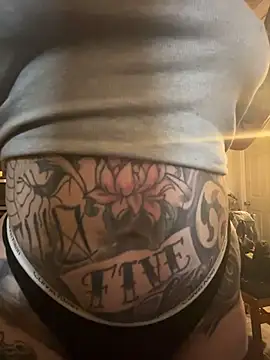 Snapshot of evacheers chatting on 02-20-26, 12:40 evacheers online show from 02-20-26, 12:40