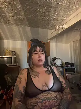 Snapshot of evacheers chatting on 04-02-26, 09:27 evacheers online show from 04-02-26, 09:27