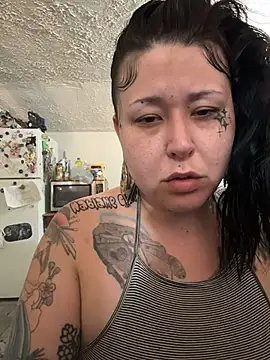 Snapshot of evacheers chatting on 03-23-26, 10:20 evacheers online show from 03-23-26, 10:20