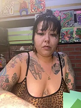 Snapshot of evacheers chatting on 11-08-25, 10:52 evacheers online show from 11-08-25, 10:52