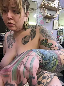 evacheers online show from 02-05-25, 04:58
