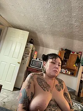 Snapshot of evacheers chatting on 01-08-26, 05:24 evacheers online show from 01-08-26, 05:24