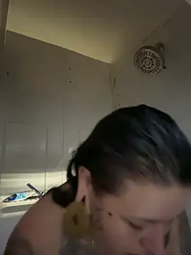 evacheers online show from 10-23-25, 06:39