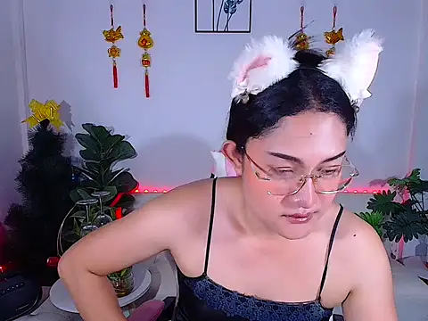 plysaithailand online show from 04-09-26, 03:41