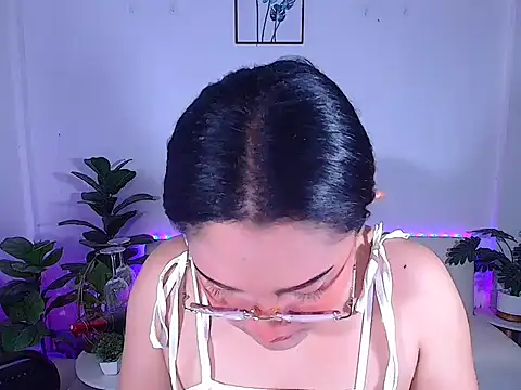 plysaithailand online show from 11-08-25, 04:05