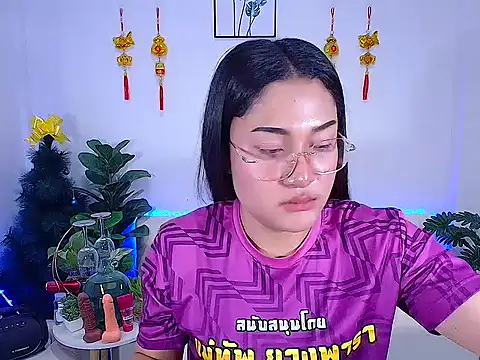 plysaithailand online show from 01-16-26, 08:51