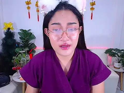 plysaithailand online show from 02-12-26, 01:44