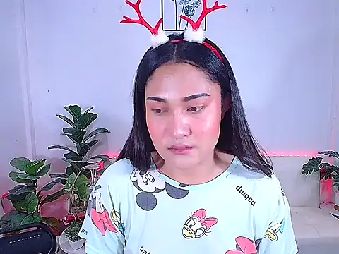 plysaithailand online show from 10-23-25, 03:00