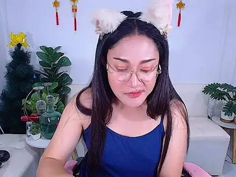 plysaithailand online show from 02-02-26, 08:02