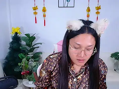 plysaithailand online show from 01-08-26, 03:18