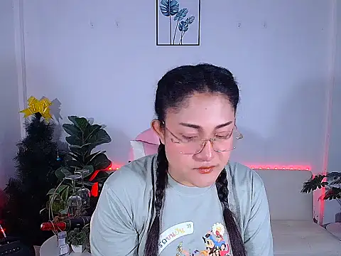 plysaithailand online show from 05-31-26, 04:40
