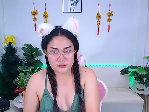 plysaithailand online show from 02-18-26, 02:24