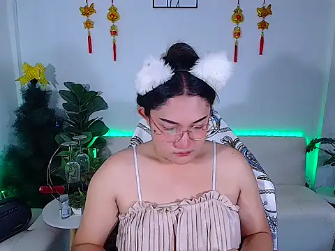 plysaithailand online show from 04-23-26, 02:51