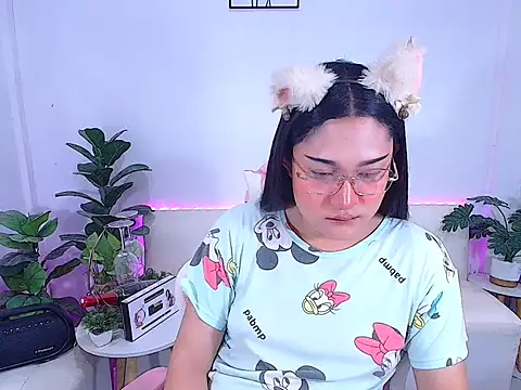 plysaithailand online show from 10-14-25, 01:28