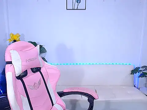 plysaithailand online show from 05-29-26, 11:38