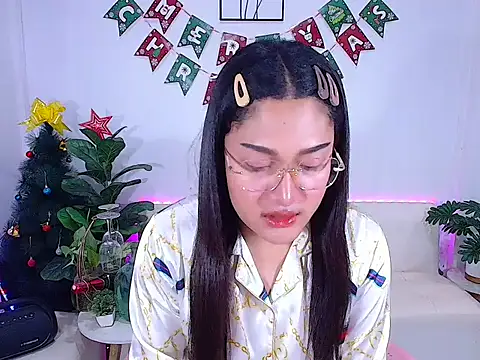 plysaithailand online show from 01-05-26, 11:19