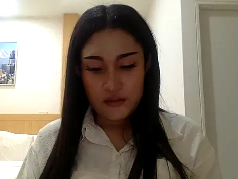 plysaithailand online show from 01-13-26, 02:43