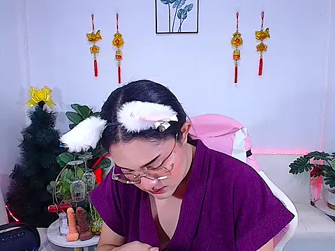 plysaithailand online show from 02-19-26, 07:38